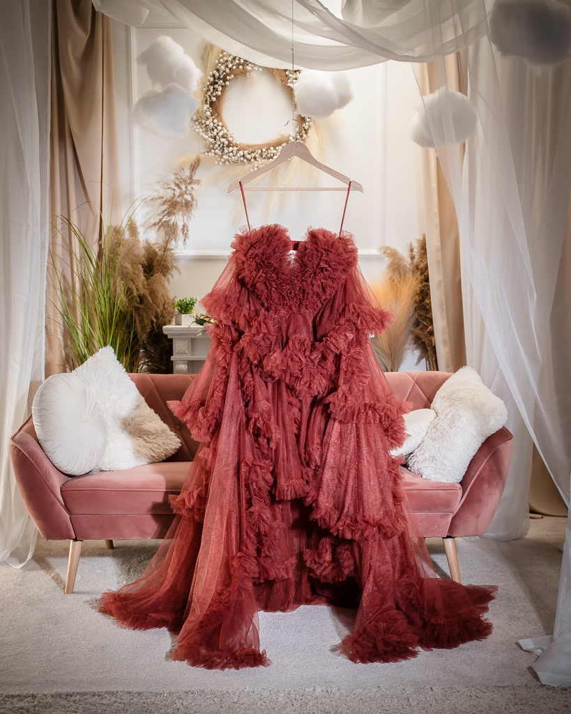 ruhak1024 (1 of 22) ruhak1024 (1 of 22)