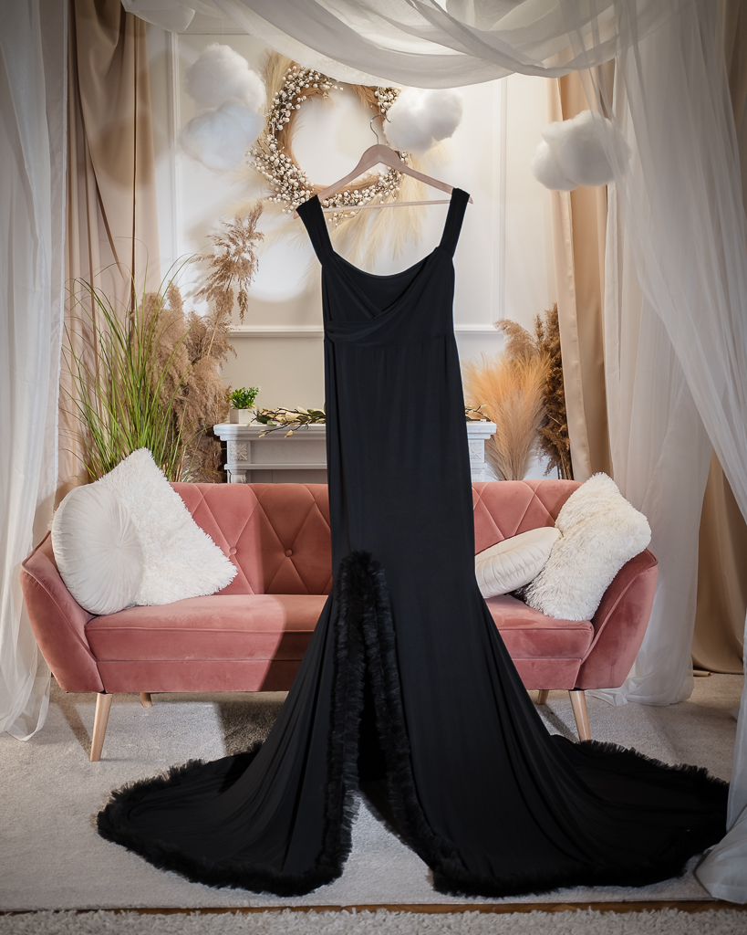 ruhak1024 (10 of 22) ruhak1024 (10 of 22)