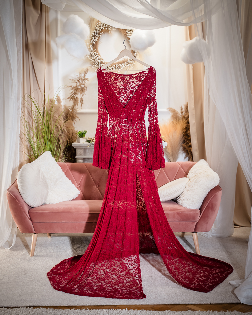 ruhak1024 (12 of 22) ruhak1024 (12 of 22)