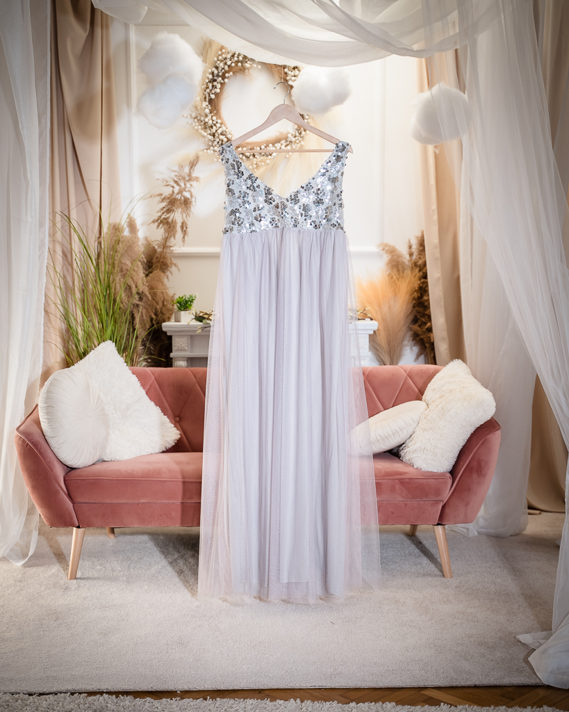 ruhak1024 (15 of 22) ruhak1024 (15 of 22)