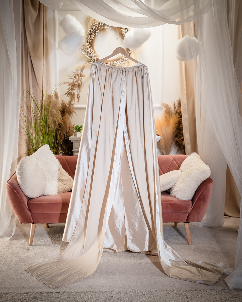 ruhak1024 (17 of 22) ruhak1024 (17 of 22)