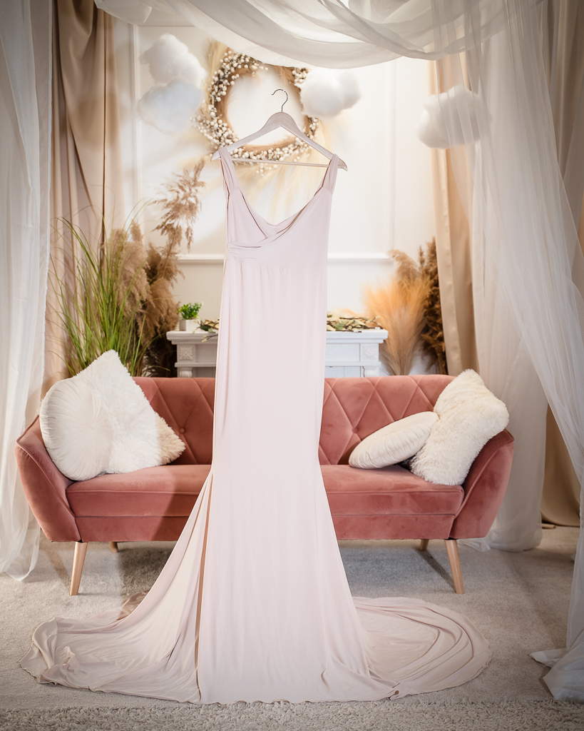 ruhak1024 (18 of 22) ruhak1024 (18 of 22)