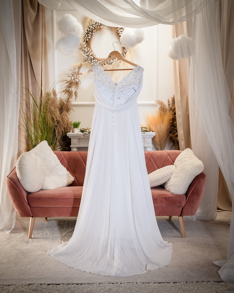 ruhak1024 (19 of 22) ruhak1024 (19 of 22)