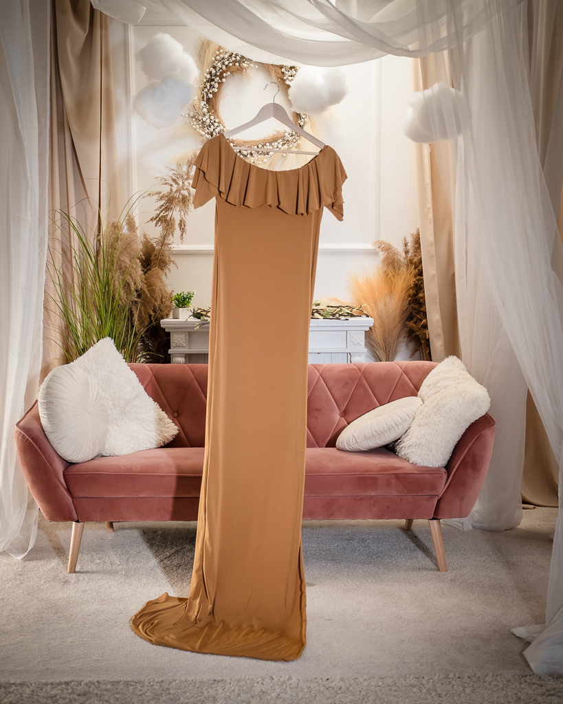 ruhak1024 (20 of 22) ruhak1024 (20 of 22)