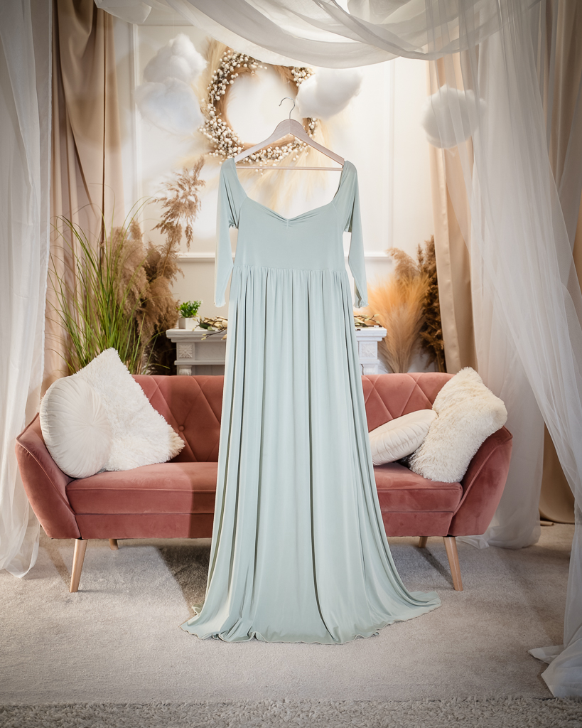 ruhak1024 (22 of 22) ruhak1024 (22 of 22)