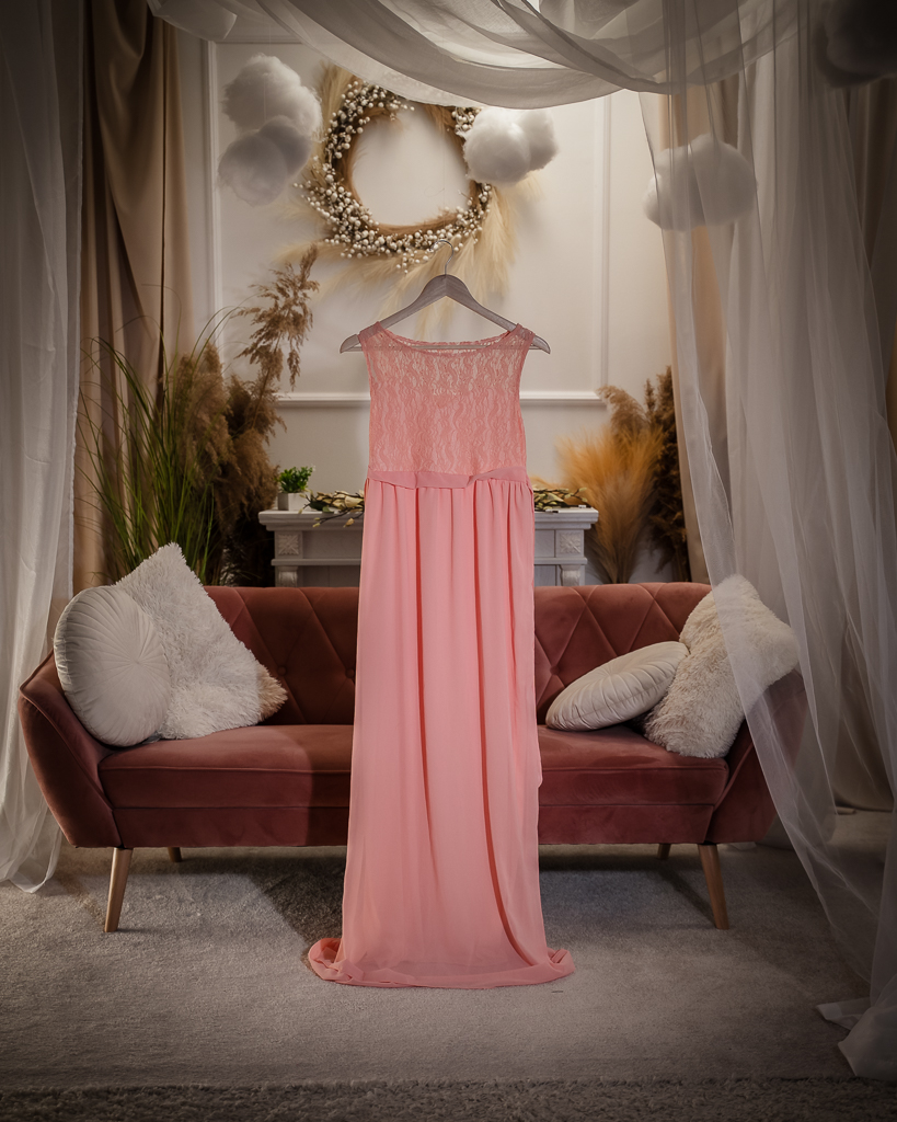 ruhak1024 (3 of 22) ruhak1024 (3 of 22)