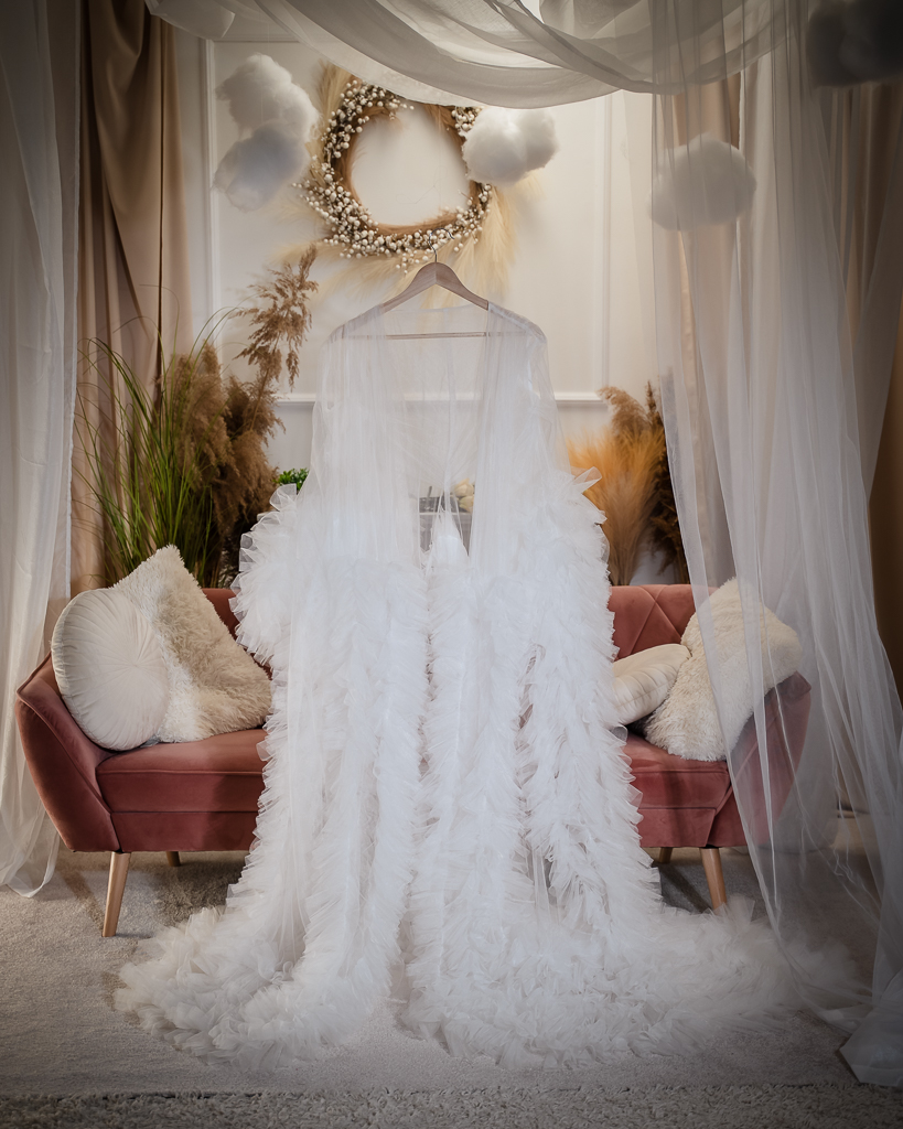 ruhak1024 (4 of 22) ruhak1024 (4 of 22)