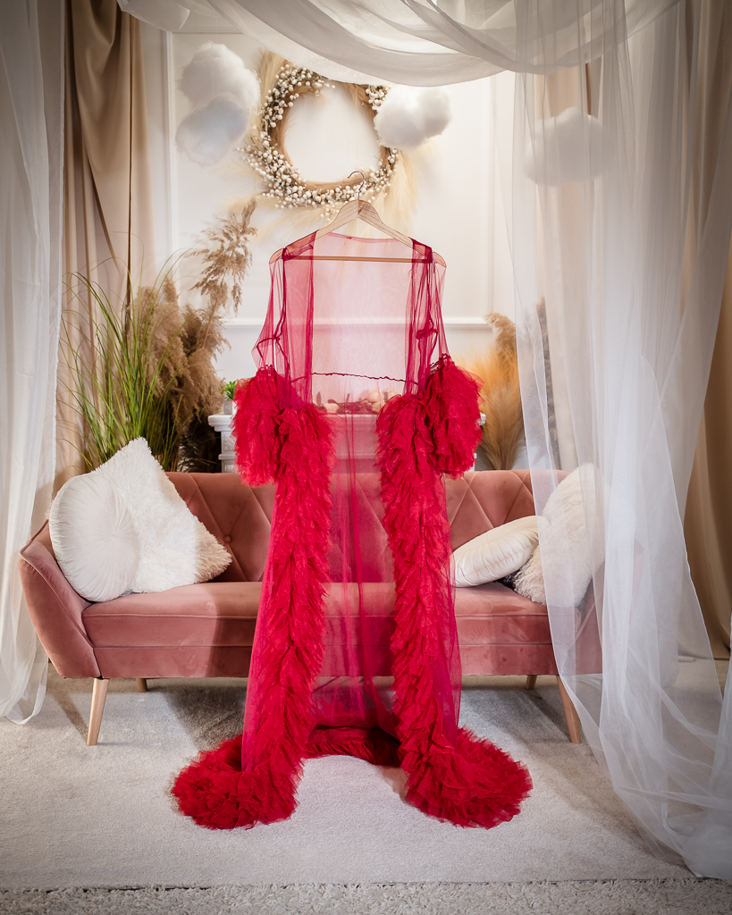 ruhak1024 (5 of 22) ruhak1024 (5 of 22)