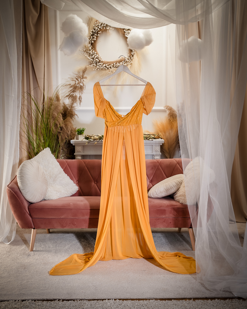 ruhak1024 (6 of 22) ruhak1024 (6 of 22)