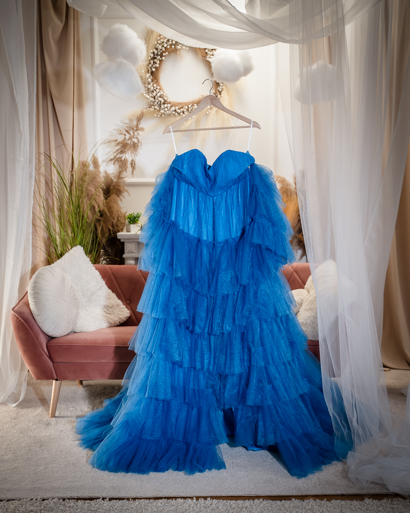 ruhak1024 (8 of 22) ruhak1024 (8 of 22)