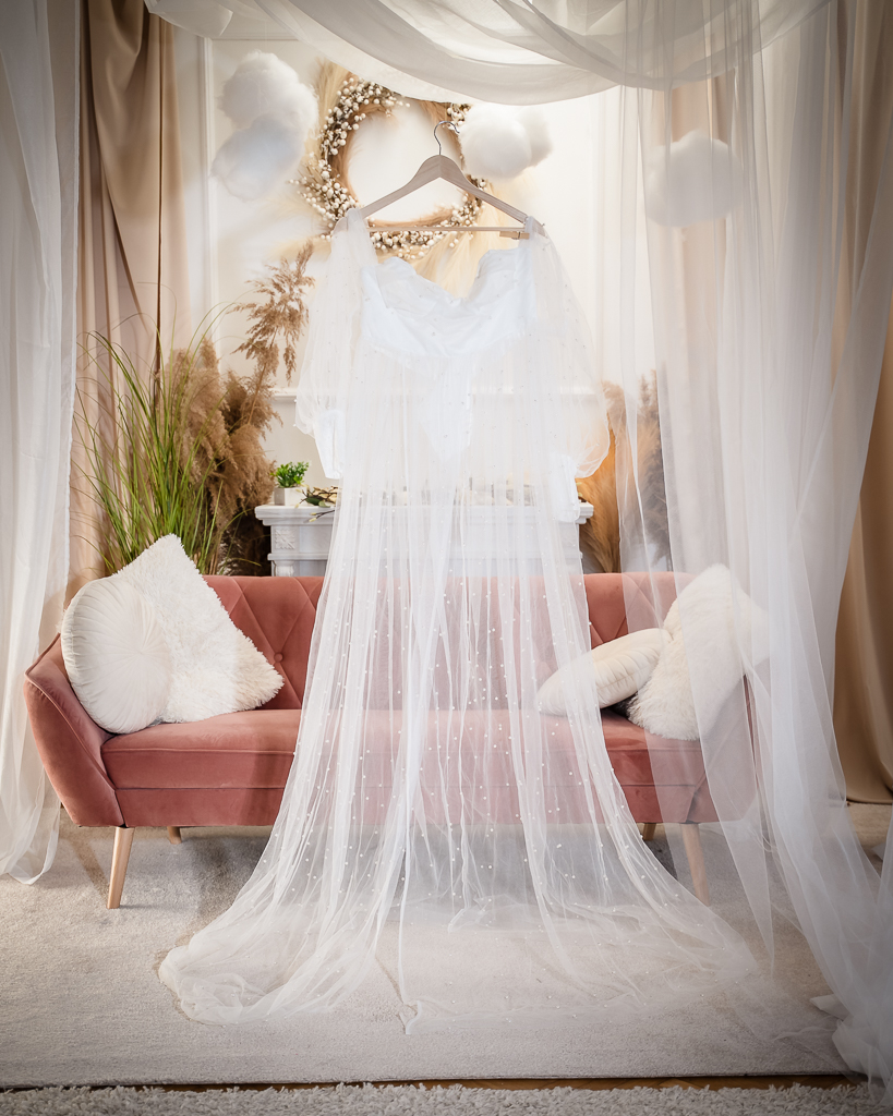 ruhak1024 (9 of 22) ruhak1024 (9 of 22)